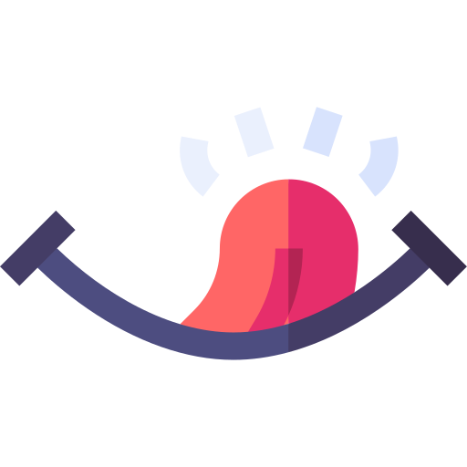 Tasty free icon Tasty free icon