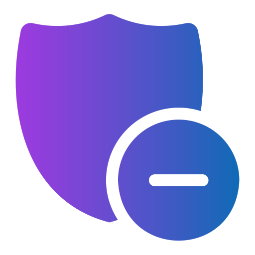 Remove free icon Remove free icon