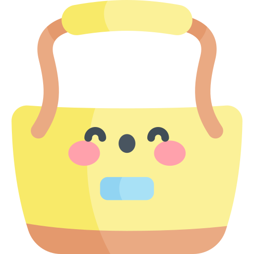bolsa de praia grátis ícone bolsa de praia grátis ícone