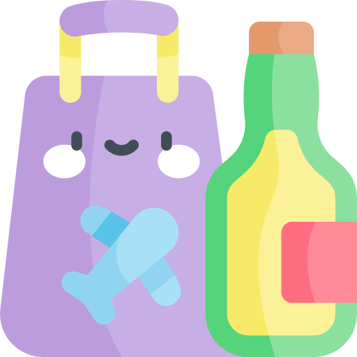 sans taxe Icône gratuit sans taxe Icône gratuit