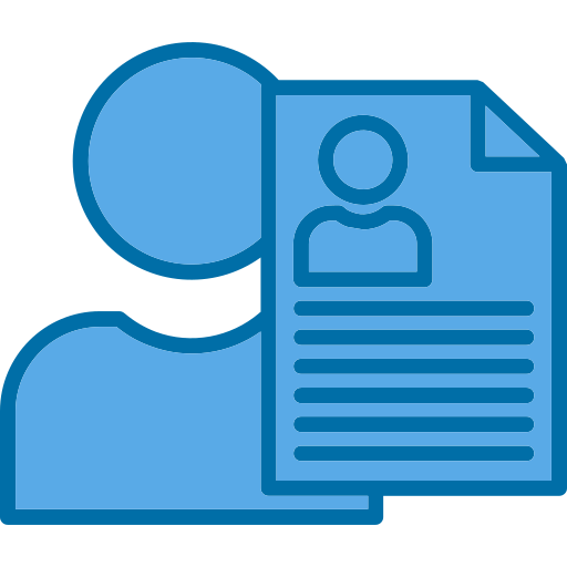 recrutamento grátis ícone recrutamento grátis ícone