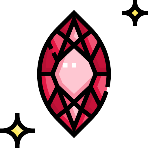 Diamond free icon Diamond free icon