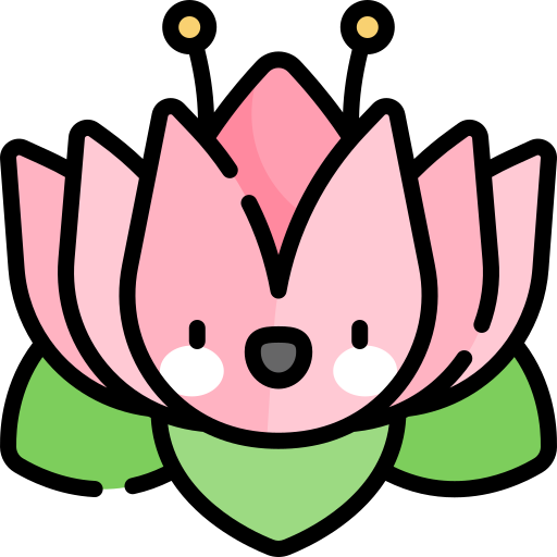 lotus kostenlos Icon