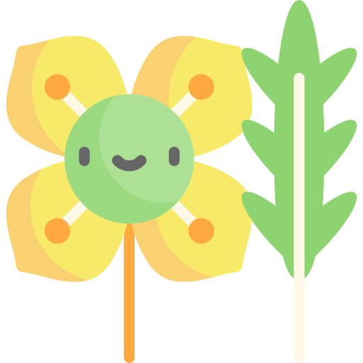 Руккола бесплатно иконка