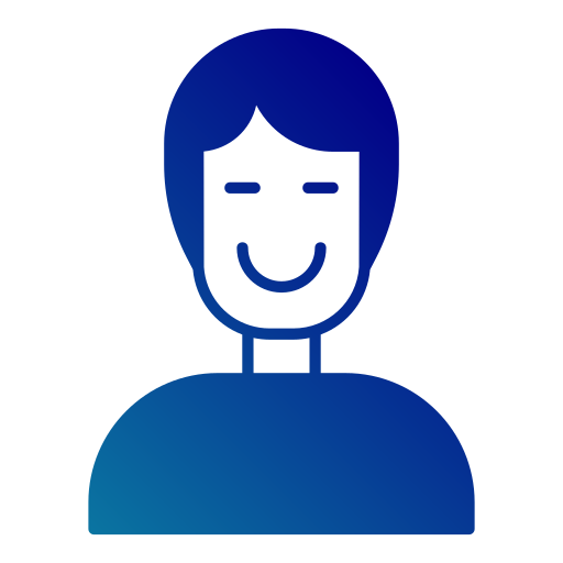 Аватар бесплатно иконка