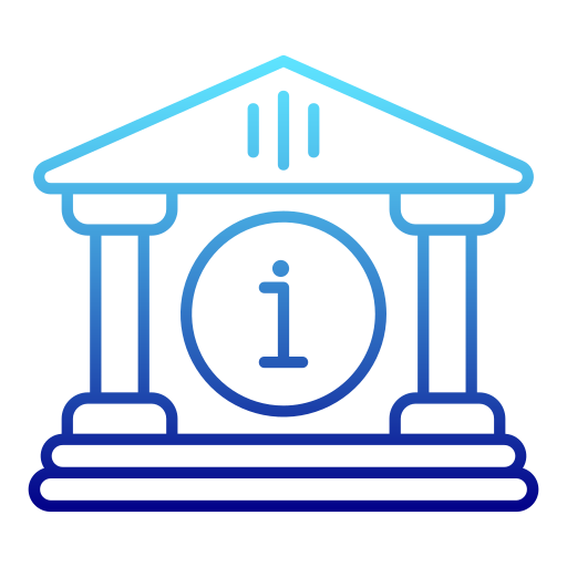 банк бесплатно иконка