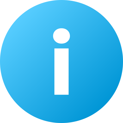 buchstabe i kostenlos Icon buchstabe i kostenlos Icon
