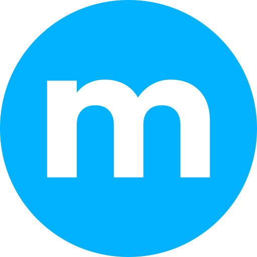 buchstabe m kostenlos Icon buchstabe m kostenlos Icon