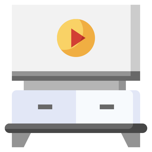 fernsehen kostenlos Icon fernsehen kostenlos Icon