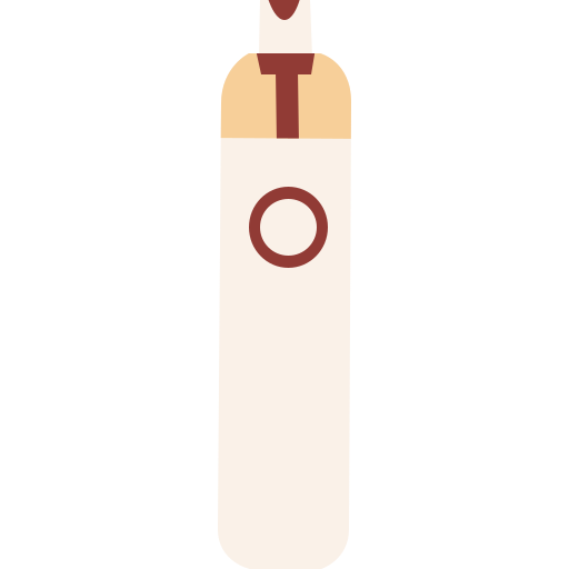 베이프 무료 아이콘