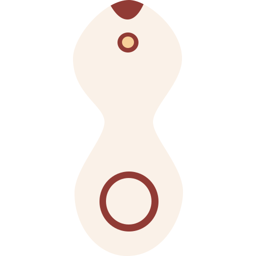 Вейп бесплатно иконка