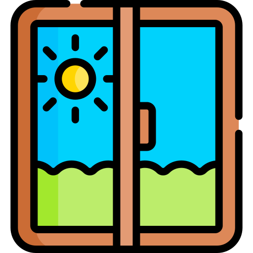 Windows free icon Windows free icon