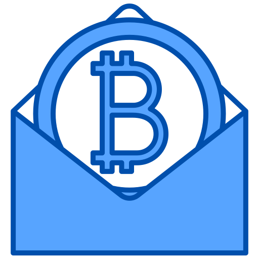 envelope grátis ícone envelope grátis ícone