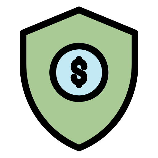 proteccion icono gratis