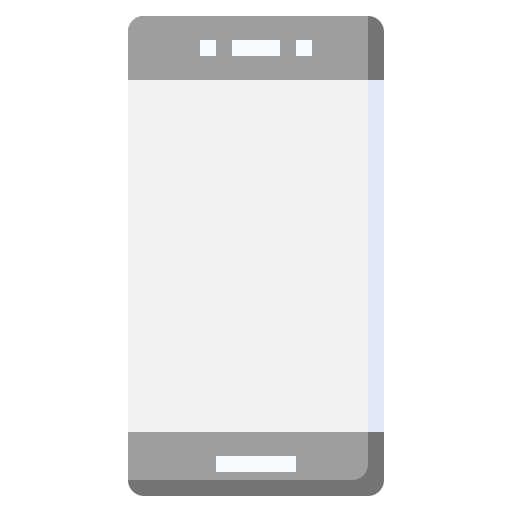 smartphone grátis ícone smartphone grátis ícone