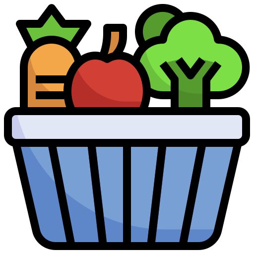 vegetarier kostenlos Icon vegetarier kostenlos Icon