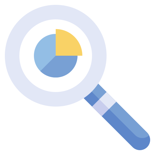 búsqueda icono gratis