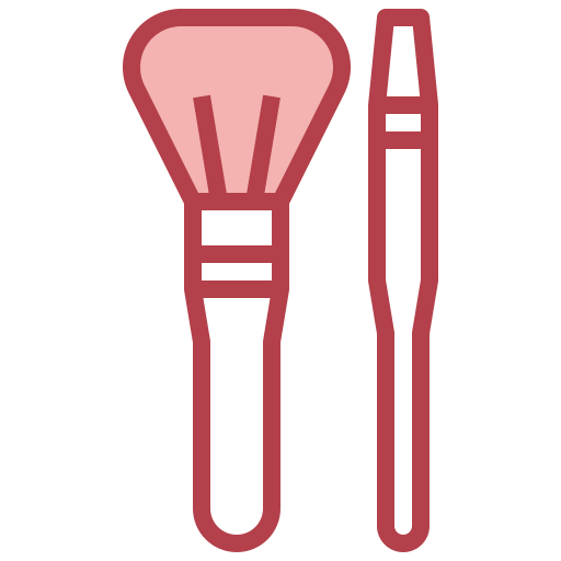 cepillar icono gratis