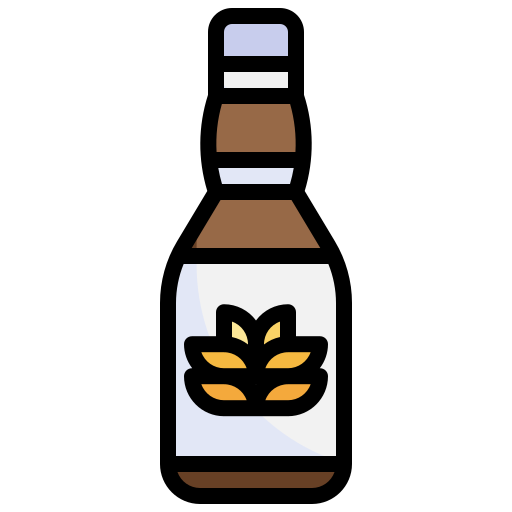 cerveja grátis ícone