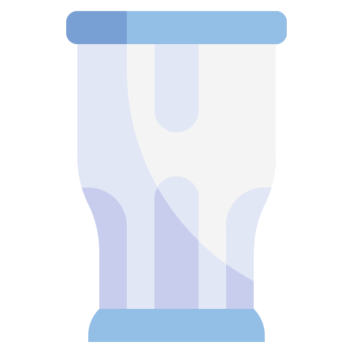 verre Icône gratuit verre Icône gratuit