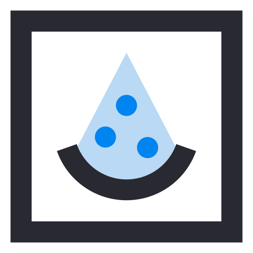 피자 무료 아이콘