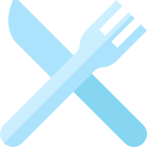 restaurant Icône gratuit restaurant Icône gratuit
