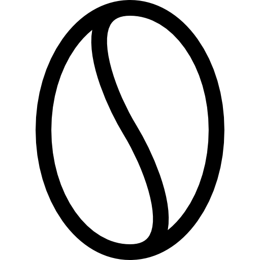 Кофе бесплатно иконка