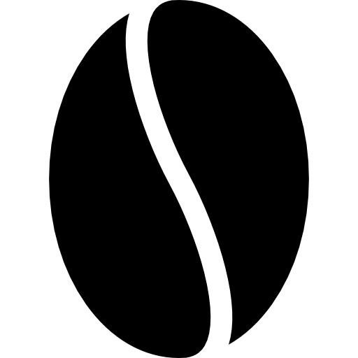 커피 무료 아이콘