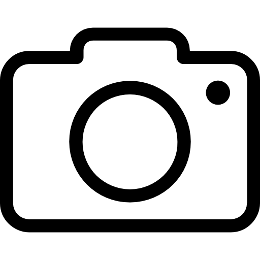 Free Icon Camera