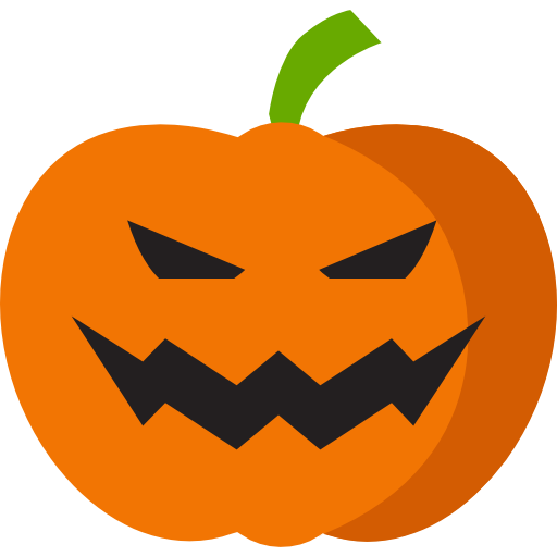 calabaza