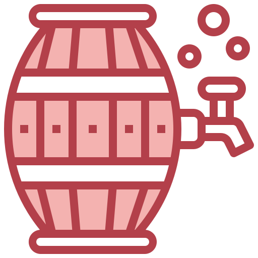 bier kostenlos Icon bier kostenlos Icon