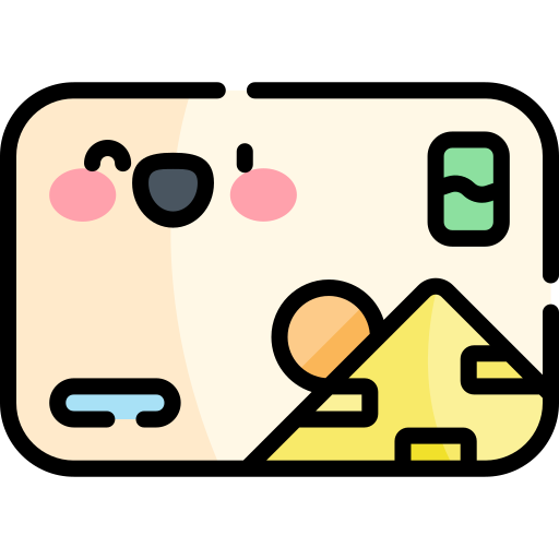 Открытка бесплатно иконка