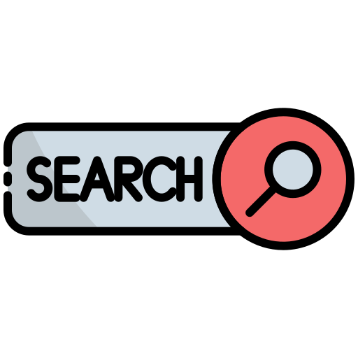 Search - Free multimedia icons