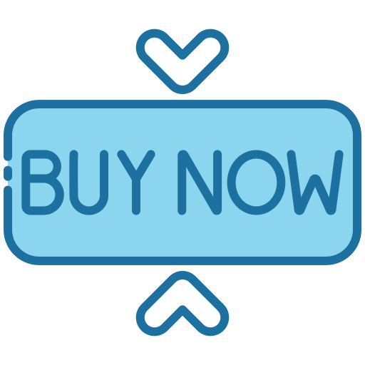 compra ahora icono gratis