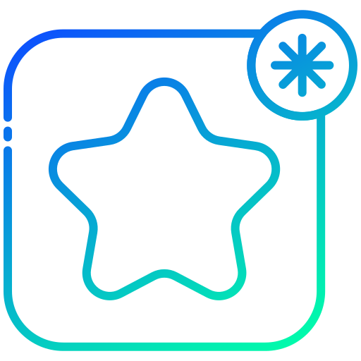 favorito icono gratis