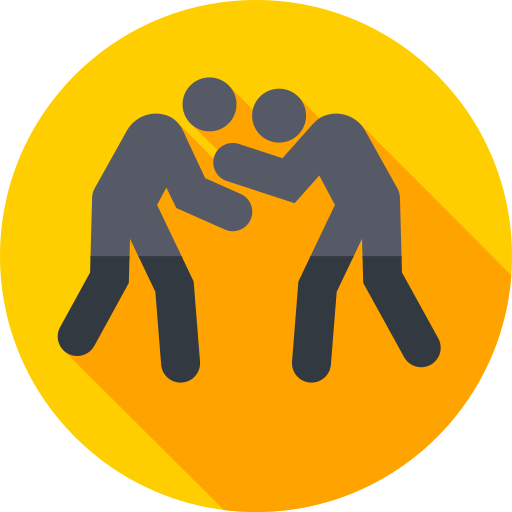 ringen kostenlos Icon ringen kostenlos Icon
