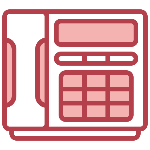 telefon kostenlos Icon telefon kostenlos Icon
