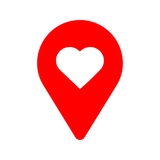 Location mark free icon Location mark free icon