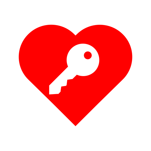 Сердце бесплатно иконка Сердце бесплатно иконка