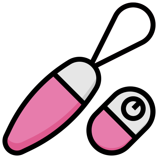 Vibrator free icon
