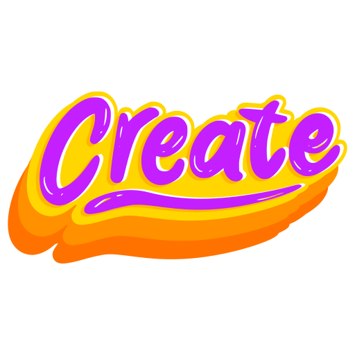 crear gratis sticker
