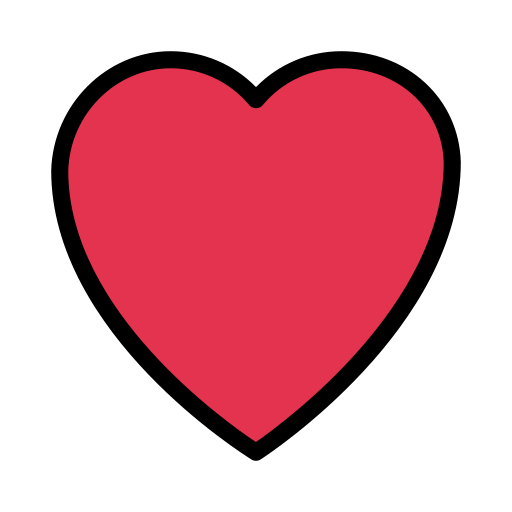 herz kostenlos Icon herz kostenlos Icon