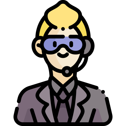 leibwächter kostenlos Icon