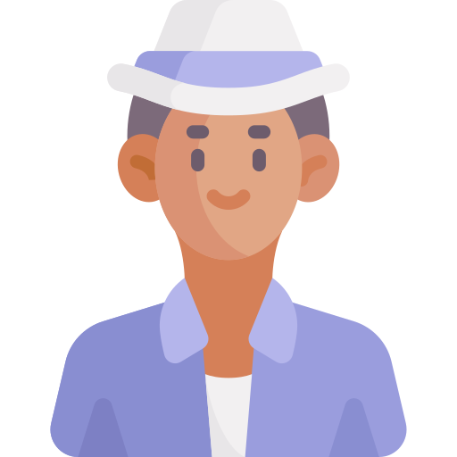 musiker kostenlos Icon