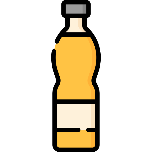 Soft drink free icon