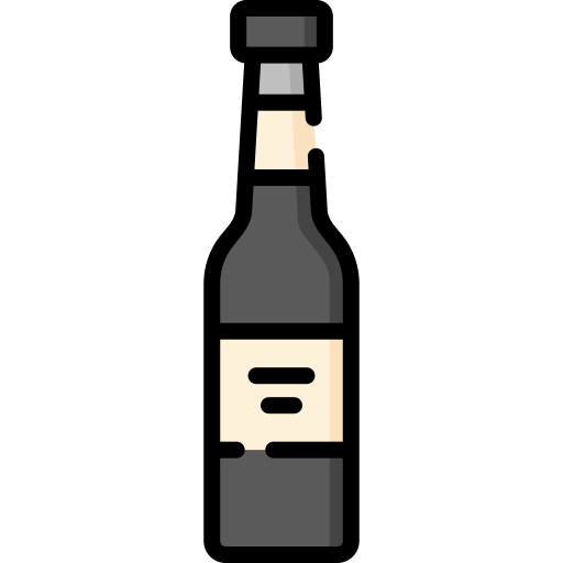 drinque suave grátis ícone