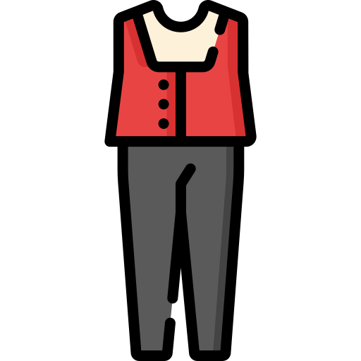 kostüm kostenlos Icon kostüm kostenlos Icon