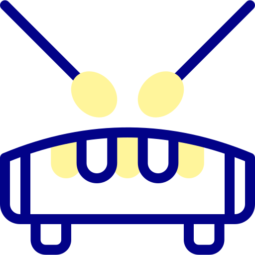 Teponaztli free icon Teponaztli free icon