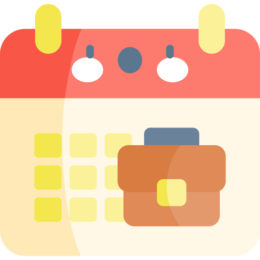 Calendar free icon