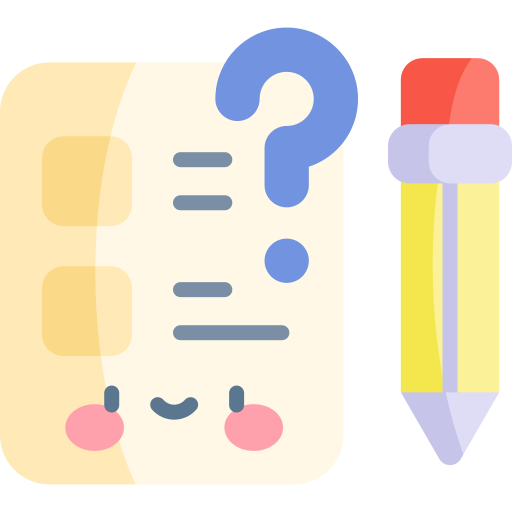 Test free icon Test free icon